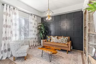 1606 W 200 N, Layton, UT 84041 - Photo 4