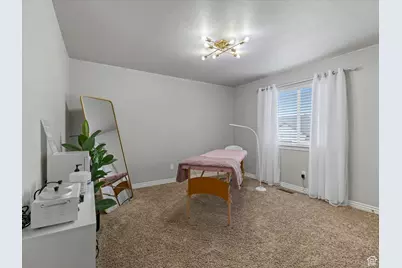 1606 W 200 N, Layton, UT 84041 - Photo 16