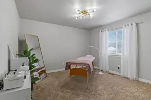 1606 W 200 N, Layton, UT 84041 - Photo 16