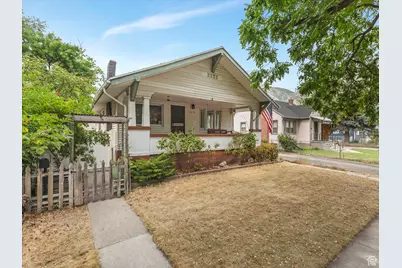 329 E 400 S, Provo, UT 84606 - Photo 1