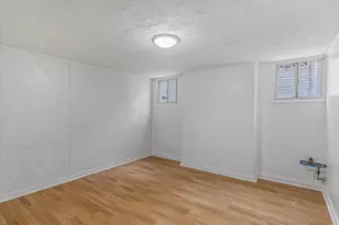 329 E 400 S, Provo, UT 84606 - Photo 24