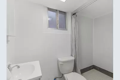 329 E 400 S, Provo, UT 84606 - Photo 28