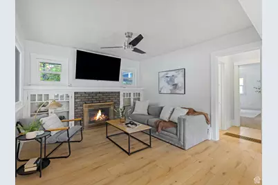 329 E 400 S, Provo, UT 84606 - Photo 6