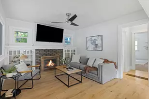 329 E 400 S, Provo, UT 84606 - Photo 6