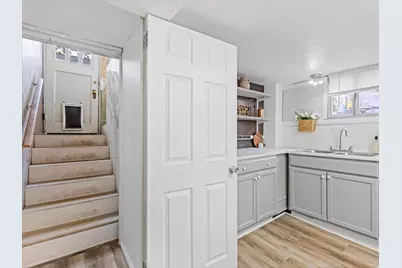 329 E 400 S, Provo, UT 84606 - Photo 22