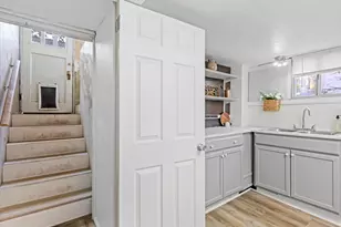 329 E 400 S, Provo, UT 84606 - Photo 22