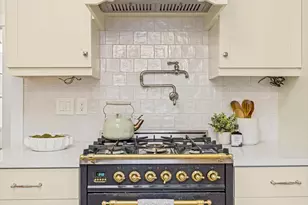 329 E 400 S, Provo, UT 84606 - Photo 14