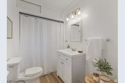 329 E 400 S, Provo, UT 84606 - Photo 16