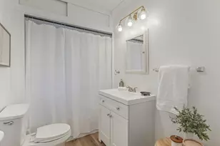 329 E 400 S, Provo, UT 84606 - Photo 16