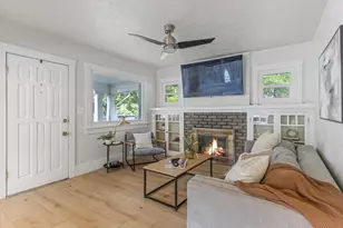 329 E 400 S, Provo, UT 84606 - Photo 8