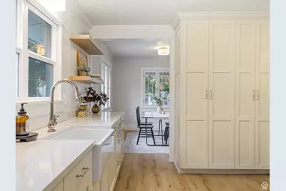 329 E 400 S, Provo, UT 84606 - Photo 12