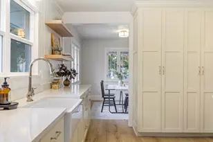 329 E 400 S, Provo, UT 84606 - Photo 12