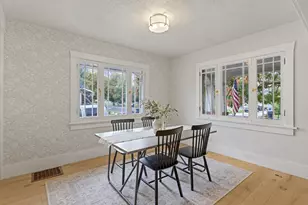 329 E 400 S, Provo, UT 84606 - Photo 10