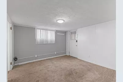 329 E 400 S, Provo, UT 84606 - Photo 18