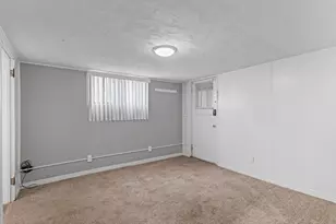 329 E 400 S, Provo, UT 84606 - Photo 18