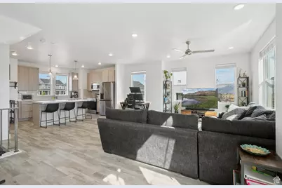 6192 W South Jordan Pkwy, South Jordan, UT 84009 - Photo 2