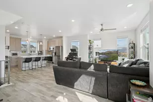 6192 W South Jordan Parkway, South Jordan, UT 84009 - Photo 2