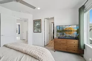 6192 W South Jordan Parkway, South Jordan, UT 84009 - Photo 8