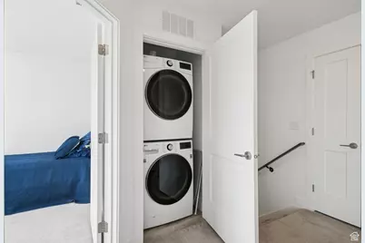 6192 W South Jordan Pkwy, South Jordan, UT 84009 - Photo 16