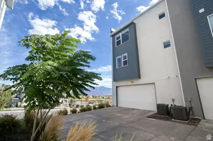 6192 W South Jordan Parkway, South Jordan, UT 84009 - Photo 24