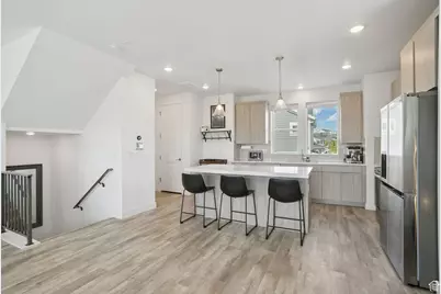 6192 W South Jordan Pkwy, South Jordan, UT 84009 - Photo 6