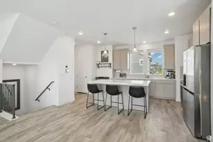 6192 W South Jordan Parkway, South Jordan, UT 84009 - Photo 6