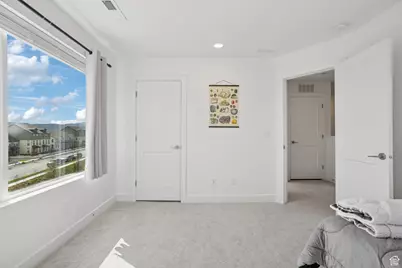 6192 W South Jordan Pkwy, South Jordan, UT 84009 - Photo 14