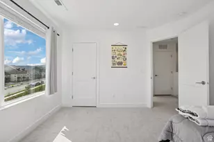 6192 W South Jordan Parkway, South Jordan, UT 84009 - Photo 14