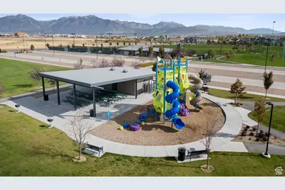 6192 W South Jordan Pkwy, South Jordan, UT 84009 - Photo 26