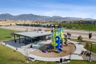 6192 W South Jordan Parkway, South Jordan, UT 84009 - Photo 26