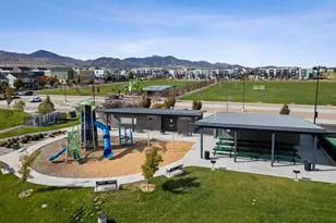 6192 W South Jordan Parkway, South Jordan, UT 84009 - Photo 28