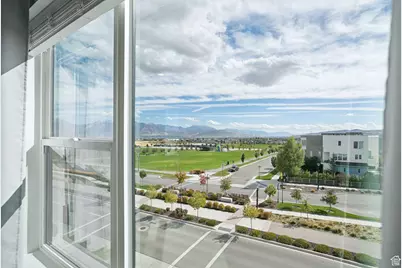 6192 W South Jordan Pkwy, South Jordan, UT 84009 - Photo 20