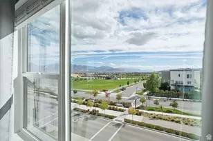 6192 W South Jordan Parkway, South Jordan, UT 84009 - Photo 20