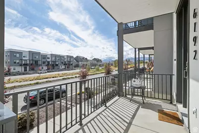 6192 W South Jordan Pkwy, South Jordan, UT 84009 - Photo 2