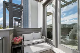 6192 W South Jordan Parkway, South Jordan, UT 84009 - Photo 22