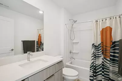 6192 W South Jordan Pkwy, South Jordan, UT 84009 - Photo 12