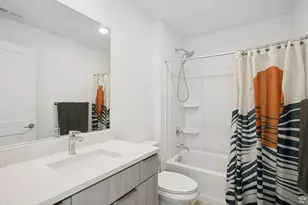 6192 W South Jordan Parkway, South Jordan, UT 84009 - Photo 12