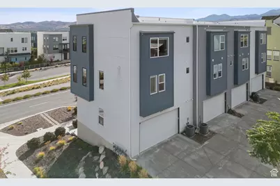 6192 W South Jordan Pkwy, South Jordan, UT 84009 - Photo 26