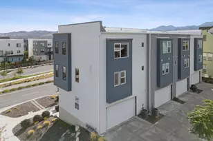 6192 W South Jordan Parkway, South Jordan, UT 84009 - Photo 26