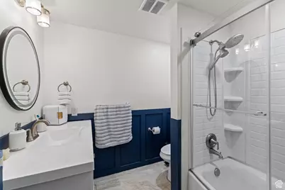 4567 W Watchmen Way S #1334, Herriman, UT 84096 - Photo 18