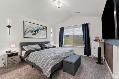 4567 W Watchmen Way S #1334, Herriman, UT 84096 - Photo 14