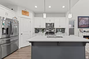 4567 W Watchmen Way S, Herriman, UT 84096 - Photo 8