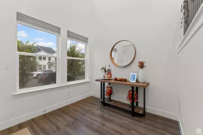 4567 W Watchmen Way S #1334, Herriman, UT 84096 - Photo 6