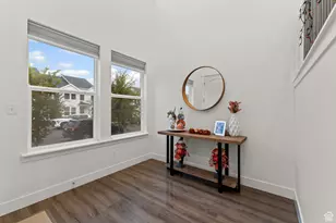 4567 W Watchmen Way S, Herriman, UT 84096 - Photo 6