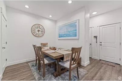4567 W Watchmen Way S #1334, Herriman, UT 84096 - Photo 10