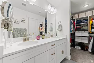 4567 W Watchmen Way S, Herriman, UT 84096 - Photo 16