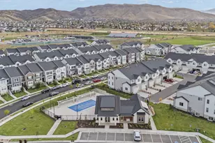 4567 W Watchmen Way S, Herriman, UT 84096 - Photo 22