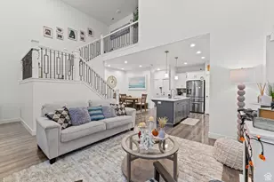 4567 W Watchmen Way S, Herriman, UT 84096 - Photo 4