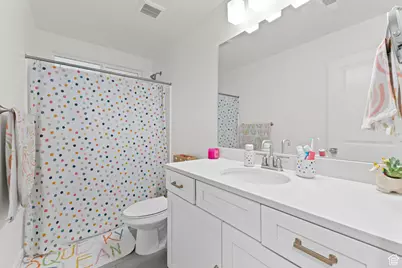 4567 W Watchmen Way S #1334, Herriman, UT 84096 - Photo 12