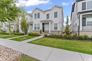 4567 W Watchmen Way S, Herriman, UT 84096 - Photo 2
